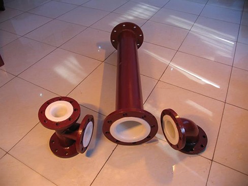 羞羞羞羞的视频管道